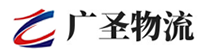 泉州到宁陕县物流公司